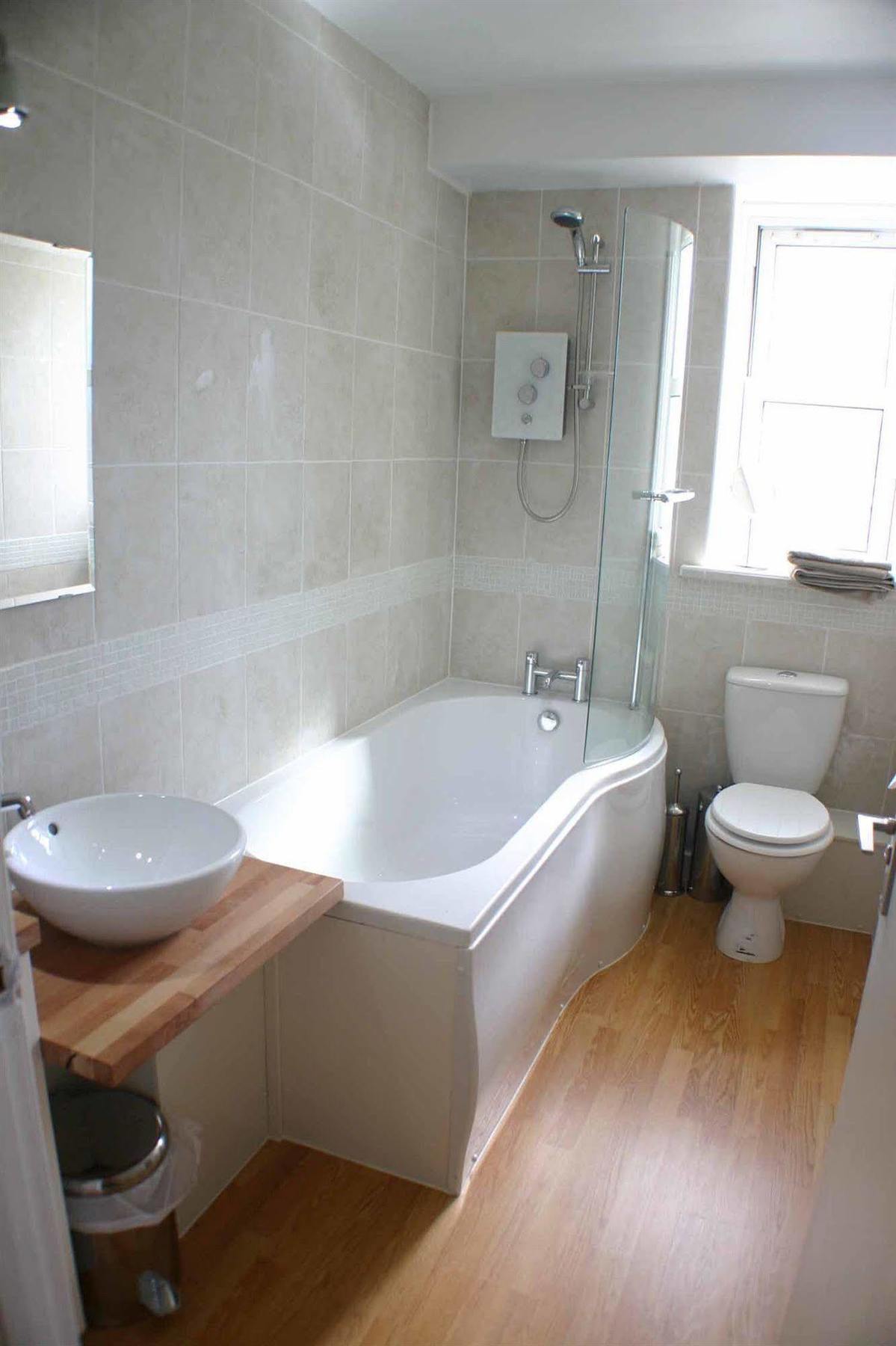 Brougham House - B&B Hawick Zewnętrze zdjęcie